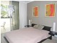 21 Cypress Avenue, Surfers Paradise QLD 4217