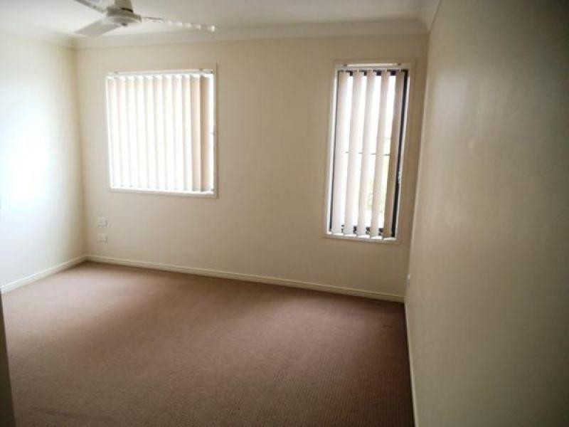 G1/2 Catalina Way, Upper Coomera QLD 4209