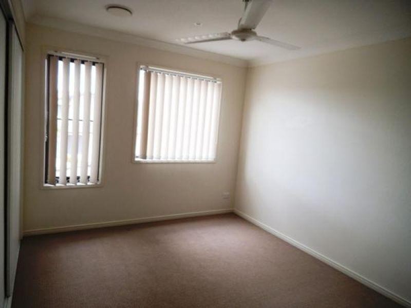 G1/2 Catalina Way, Upper Coomera QLD 4209