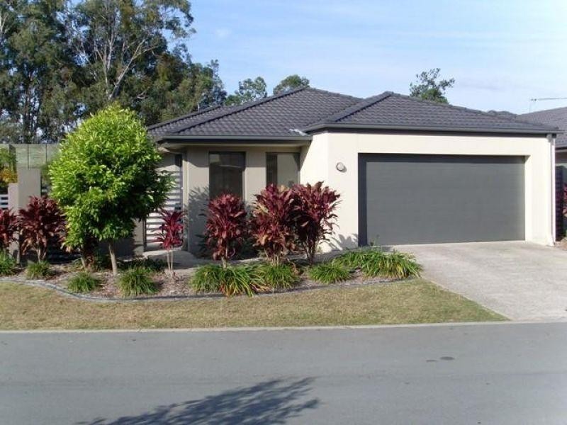 E1/2 Catalina Way, Upper Coomera QLD 4209