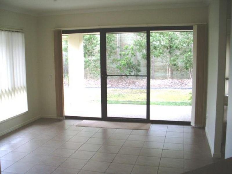 E1/2 Catalina Way, Upper Coomera QLD 4209