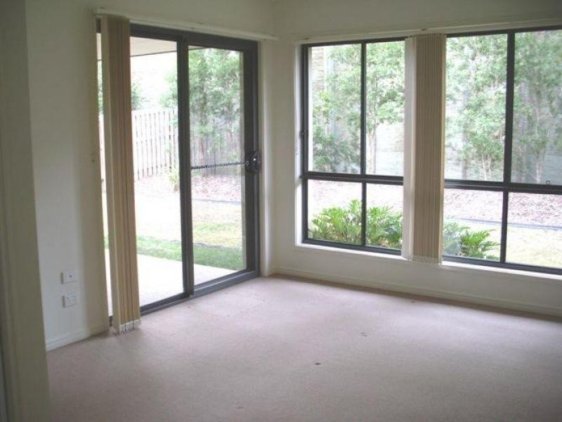 E1/2 Catalina Way, Upper Coomera QLD 4209