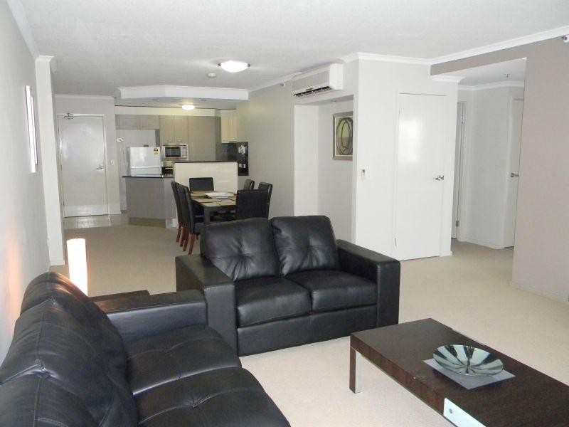 21 Cypress Avenue, Surfers Paradise QLD 4217