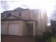 8a Clydesdale Drive, Upper Coomera QLD 4209
