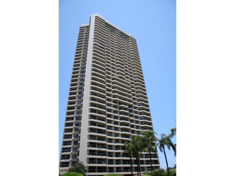 2 Admiralty Drive, Surfers Paradise QLD 4217