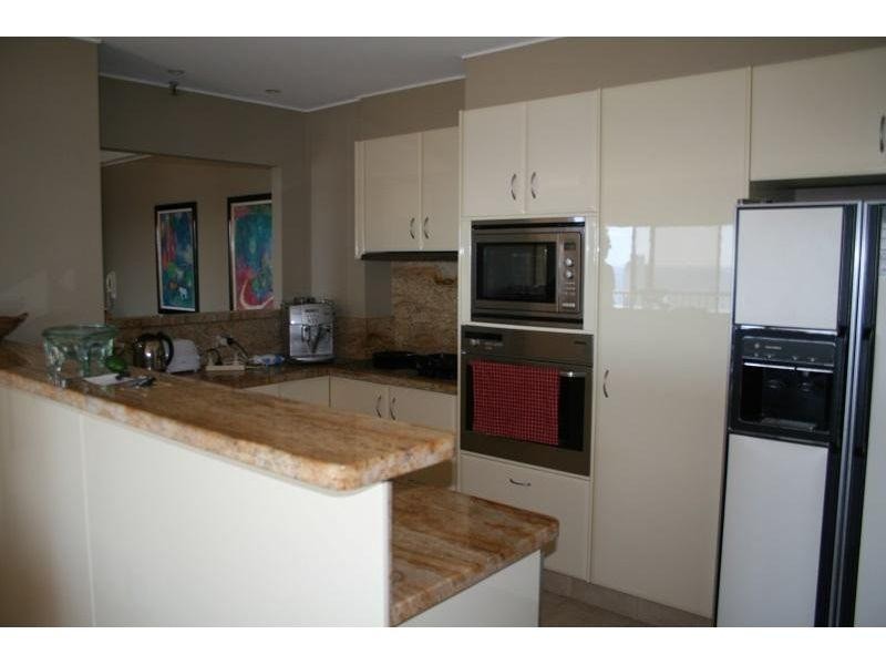 2 Admiralty Drive, Surfers Paradise QLD 4217