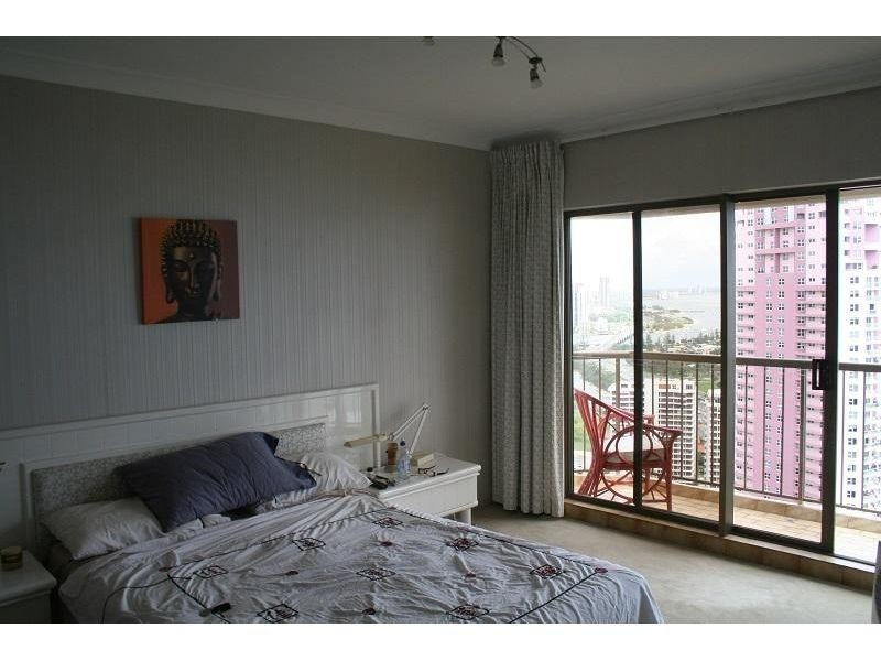 2 Admiralty Drive, Surfers Paradise QLD 4217