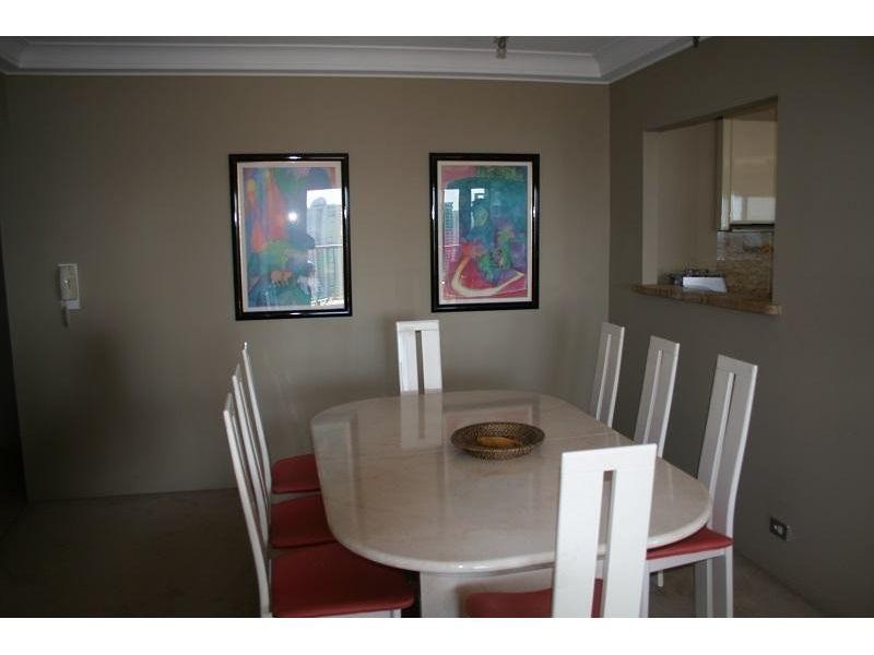 2 Admiralty Drive, Surfers Paradise QLD 4217