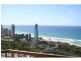 2 Admiralty Drive, Surfers Paradise QLD 4217