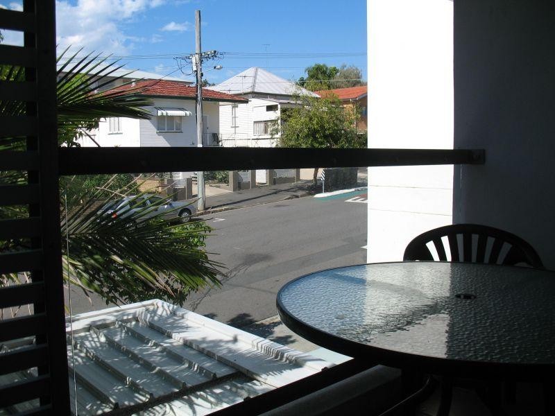 421/83 Robertson Street, Fortitude Valley QLD 4006