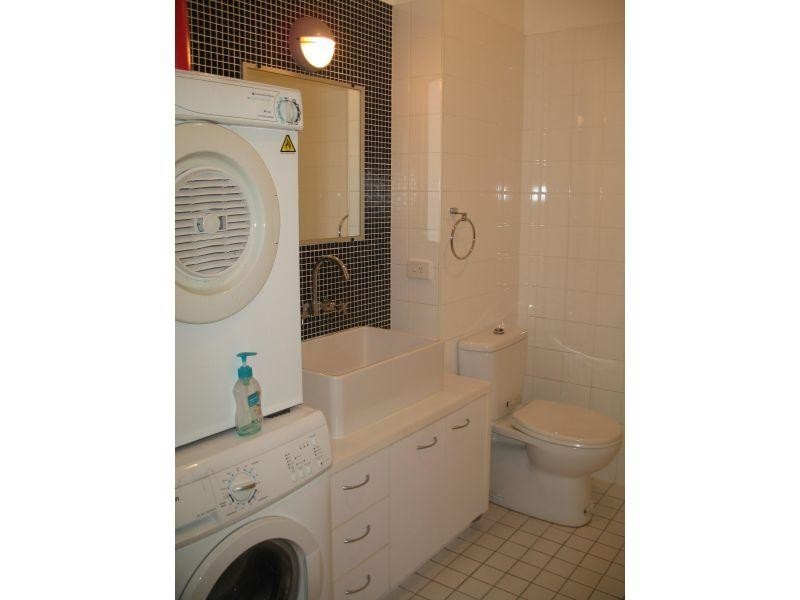 421/83 Robertson Street, Fortitude Valley QLD 4006