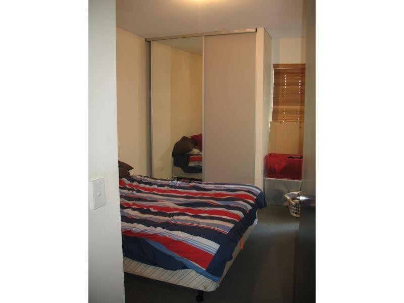 421/83 Robertson Street, Fortitude Valley QLD 4006