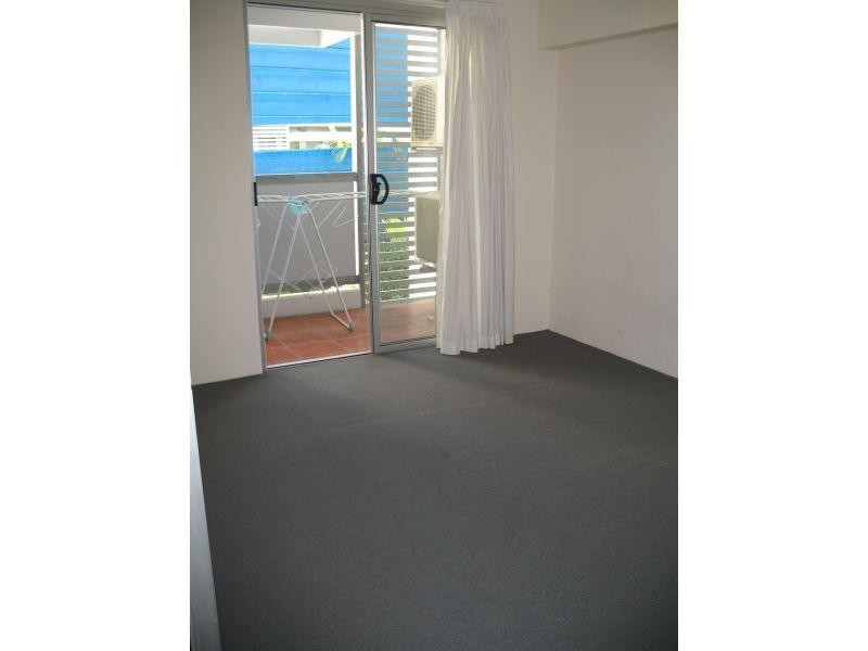 421/83 Robertson Street, Fortitude Valley QLD 4006