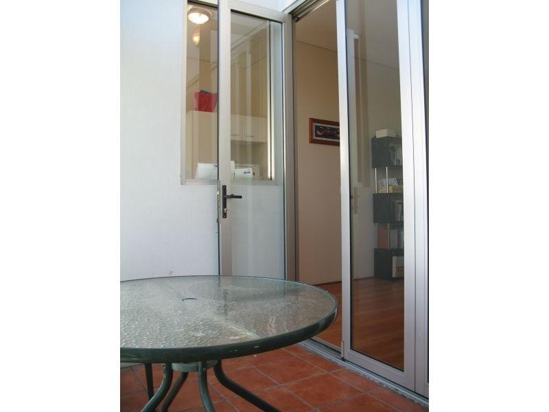 421/83 Robertson Street, Fortitude Valley QLD 4006