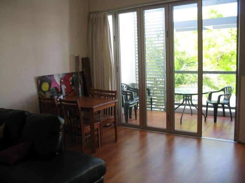 421/83 Robertson Street, Fortitude Valley QLD 4006