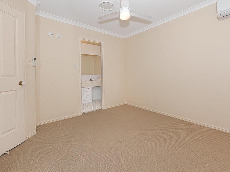 72/316 Long Street, Graceville QLD 4075