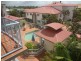 12 Lloyd Street, Southport QLD 4215