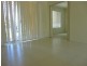 12 Lloyd Street, Southport QLD 4215