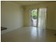12 Lloyd Street, Southport QLD 4215