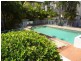 12 Lloyd Street, Southport QLD 4215