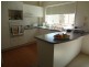 12 Lloyd Street, Southport QLD 4215