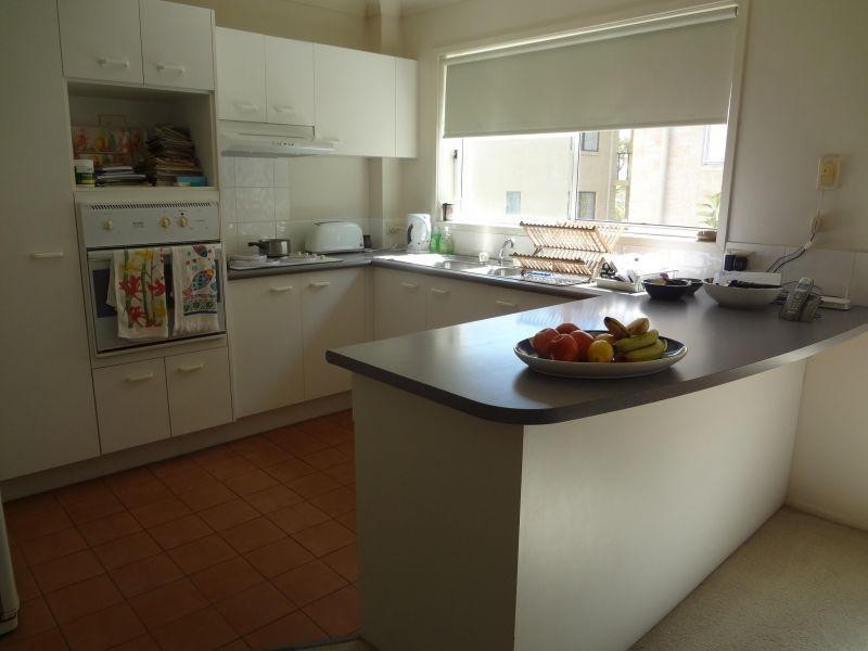 12 Lloyd Street, Southport QLD 4215