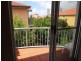 12 Lloyd Street, Southport QLD 4215