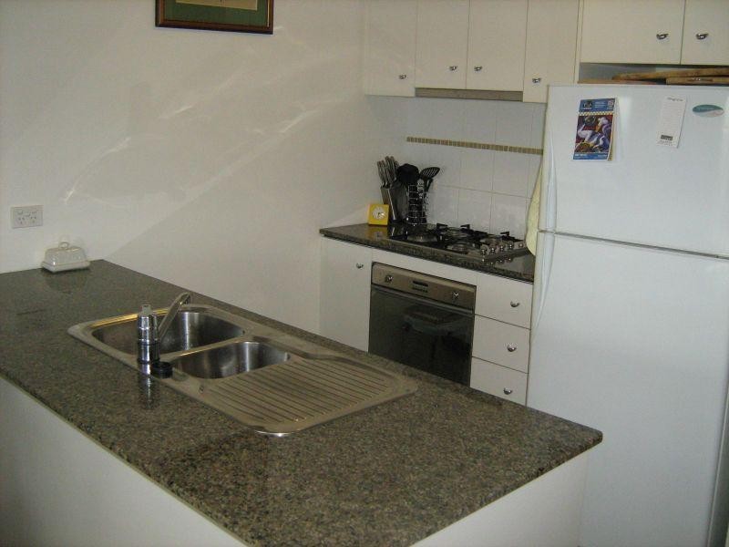 144/82 Boundary Street, Brisbane QLD 4000