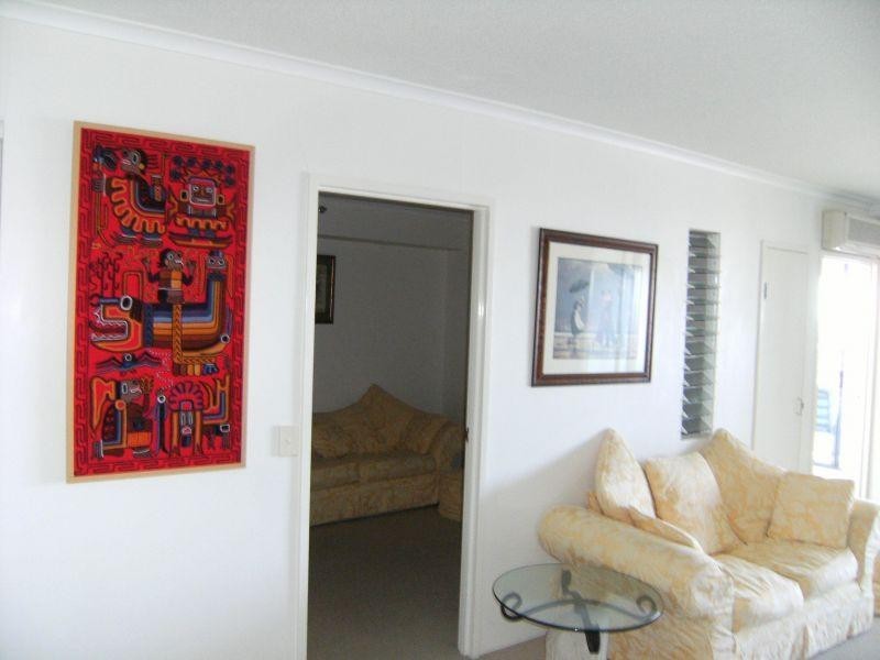 144/82 Boundary Street, Brisbane QLD 4000