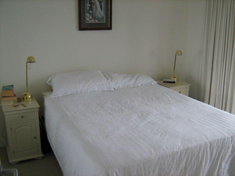 144/82 Boundary Street, Brisbane QLD 4000