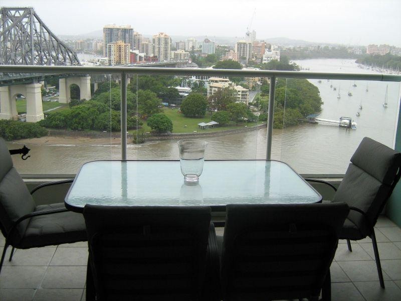 144/82 Boundary Street, Brisbane QLD 4000