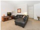 8 Dunmore Terrace, Auchenflower QLD 4066