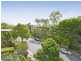 8 Dunmore Terrace, Auchenflower QLD 4066