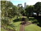 1 West Burleigh Road, Burleigh Heads QLD 4220