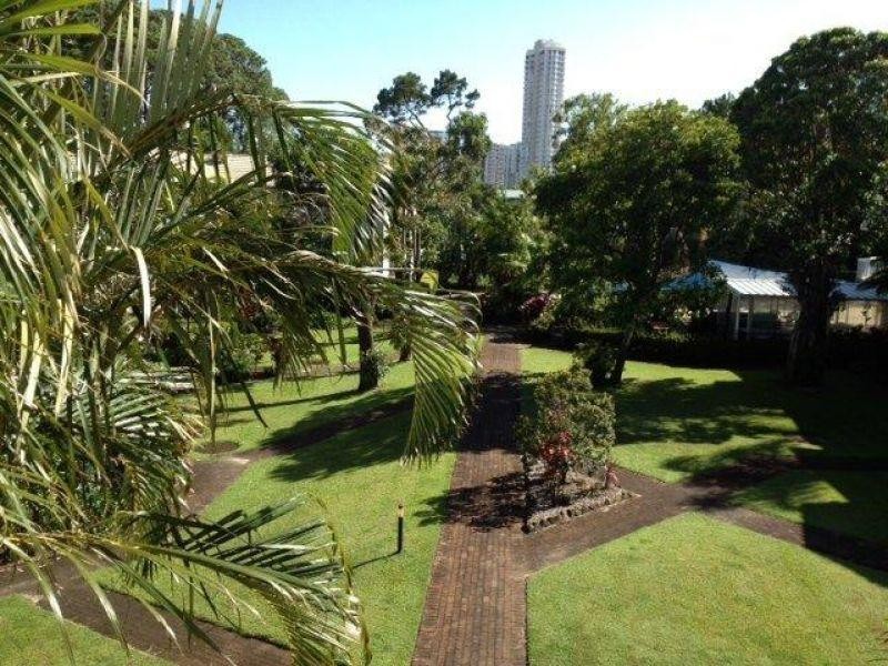1 West Burleigh Road, Burleigh Heads QLD 4220