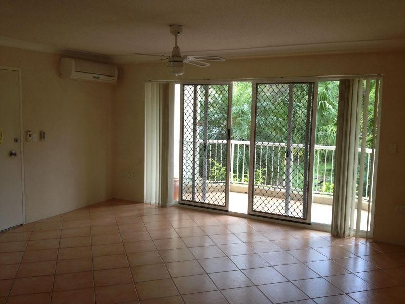 1 West Burleigh Road, Burleigh Heads QLD 4220