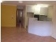 1 West Burleigh Road, Burleigh Heads QLD 4220