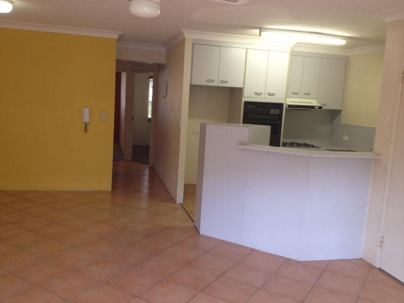 1 West Burleigh Road, Burleigh Heads QLD 4220