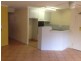 1 West Burleigh Road, Burleigh Heads QLD 4220
