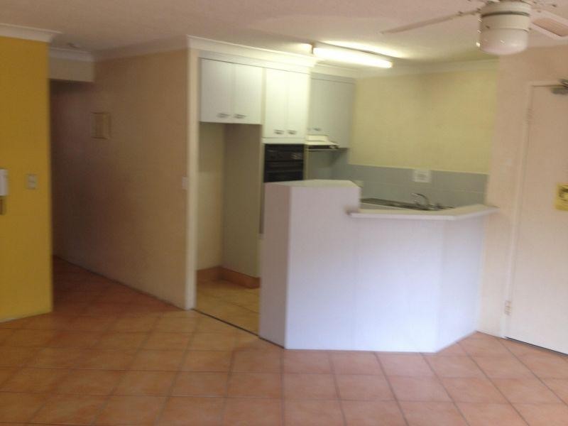 1 West Burleigh Road, Burleigh Heads QLD 4220