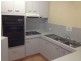 1 West Burleigh Road, Burleigh Heads QLD 4220