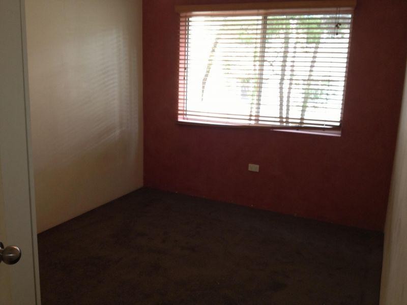 1 West Burleigh Road, Burleigh Heads QLD 4220