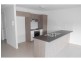 107/230 Pulgul Street, Urangan QLD 4655