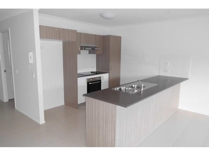 107/230 Pulgul Street, Urangan QLD 4655