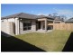 107/230 Pulgul Street, Urangan QLD 4655