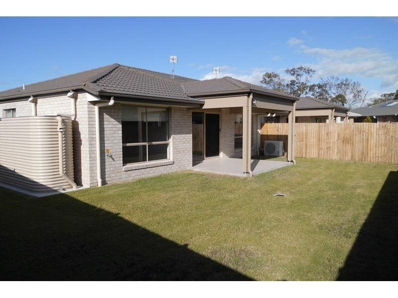 107/230 Pulgul Street, Urangan QLD 4655