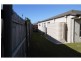 107/230 Pulgul Street, Urangan QLD 4655