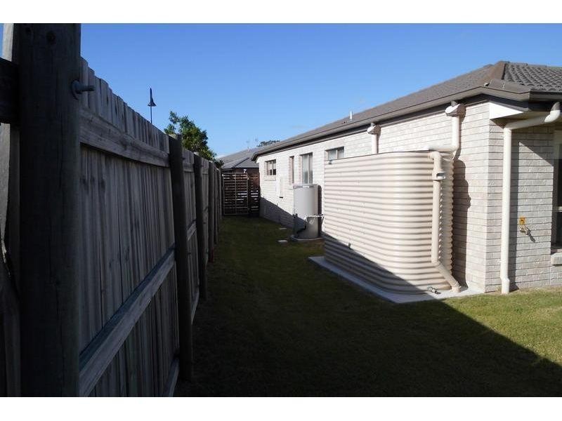 107/230 Pulgul Street, Urangan QLD 4655