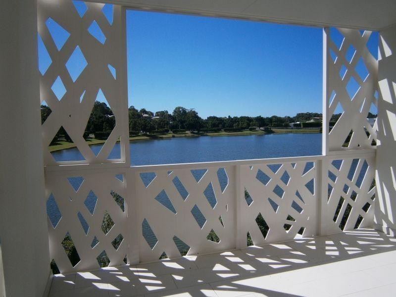 Sanctuary Cove QLD 4212