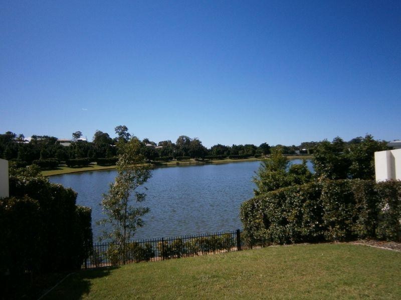 Sanctuary Cove QLD 4212